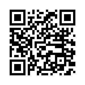 QR code Instagram B10 Hagenberg scan me, B10 Hagenberg, Partys in der B10, Disco im Weinviertel Partys, Disco Niederösaterreich, Partys Niederöstereich, B10 Hagenberg Partys, B10 Hagenberg Logo, angesagte Disco im Weinviertel, B10 Hagenberg, Clubbing, Partykult, Discothek im Weinviertel, Disco in Niederösterreich,