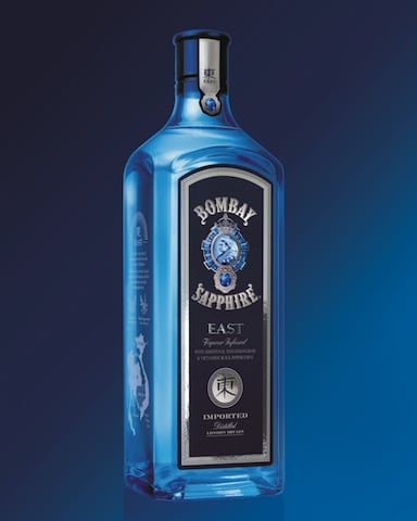 Bombay_Sapphire