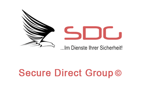 SDG