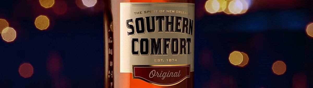 Southern-Comfort