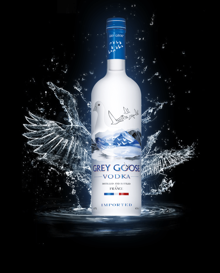 grey-goose-flasche