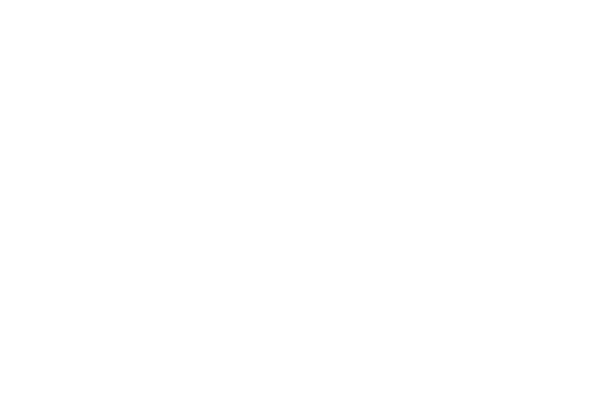 Ö4TV
