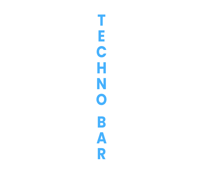 technobar