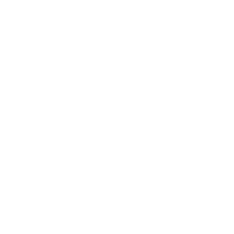 Hüsn Logo Web b10