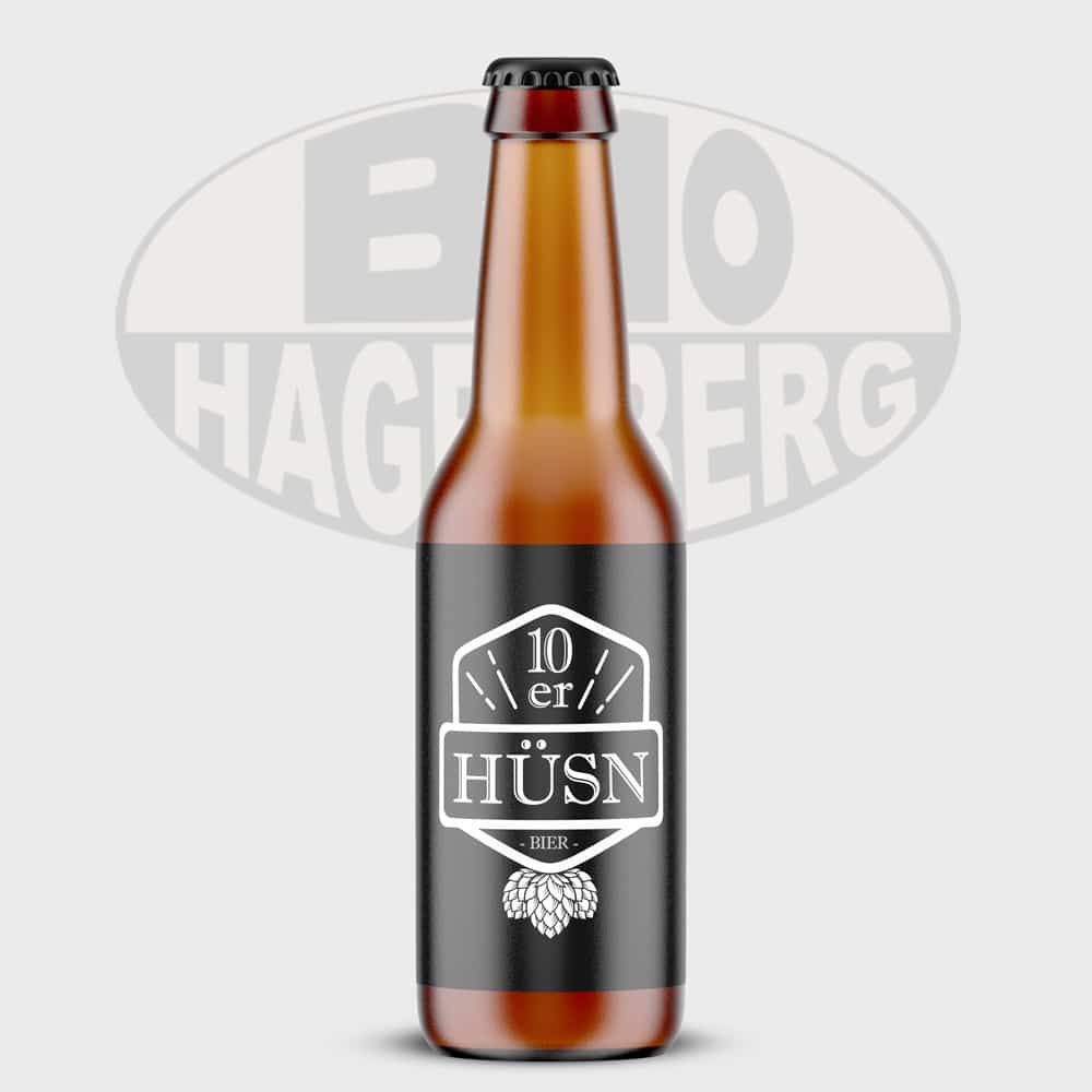 b10 hüsn huesn bier b10 hagenberg