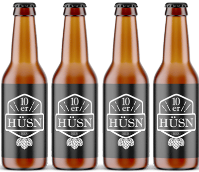 hüsn4x-test