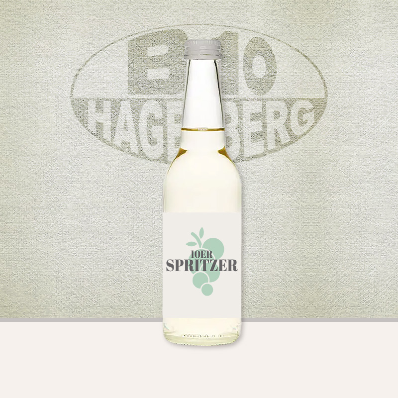 Flasche-Mockup_10er-SPritzer