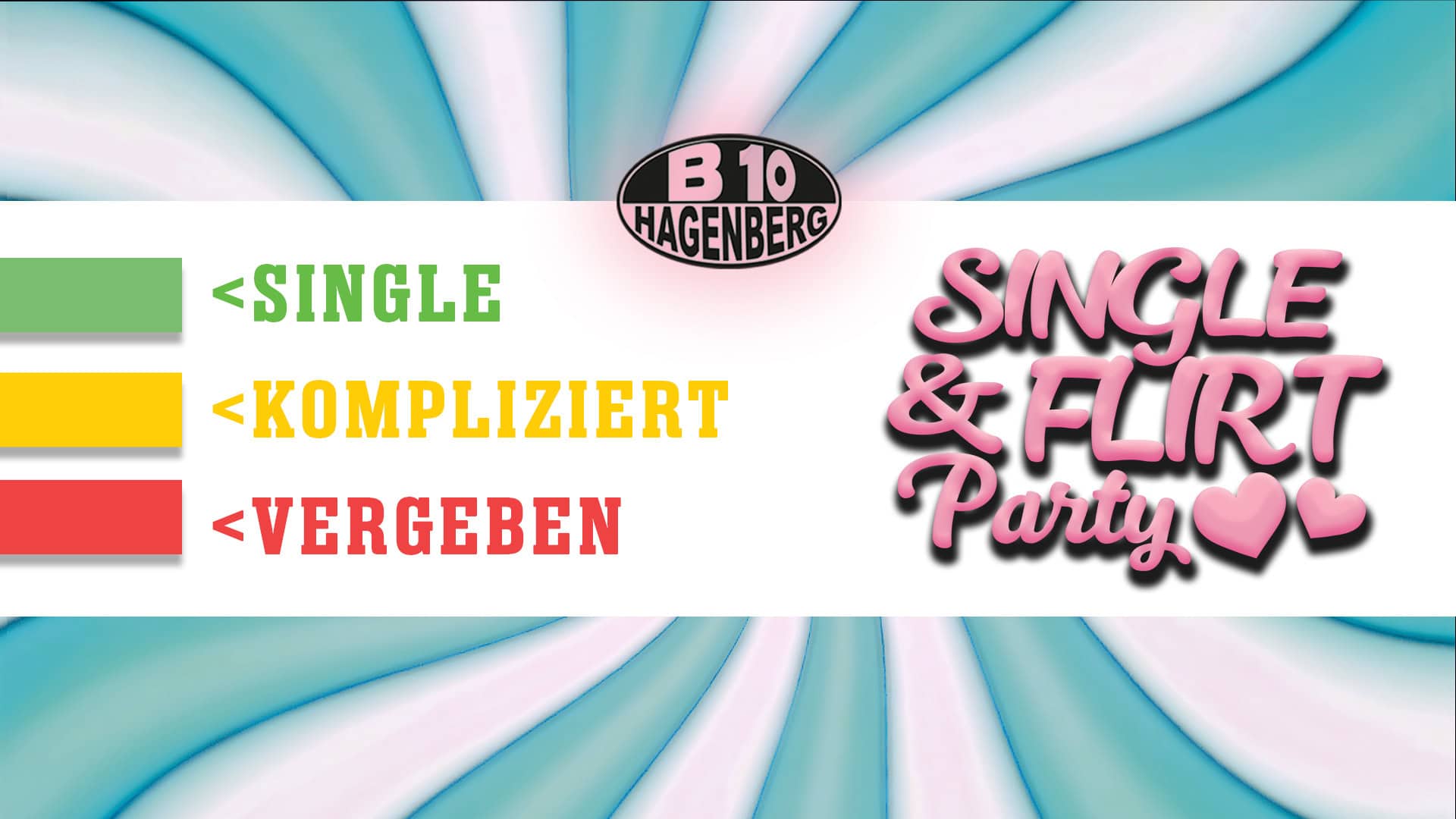 Bänderauswahl_TVs_B10