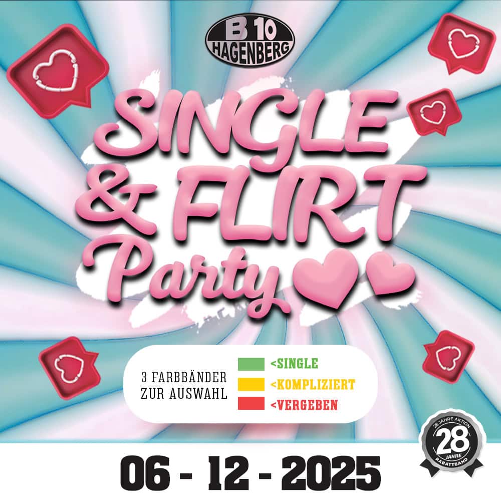 Quadrat_Single&Flirt-Party_B10_06.12.2025