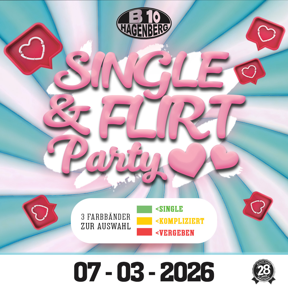 Quadrat_Single&Flirt-Party_B10_03.2026