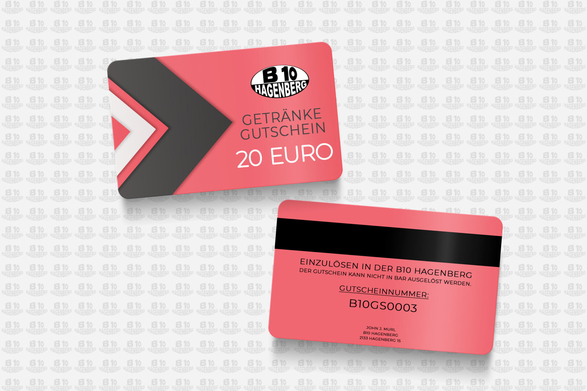 Getränkegutscheinkarte-20-Euro_ROT.overrlay
